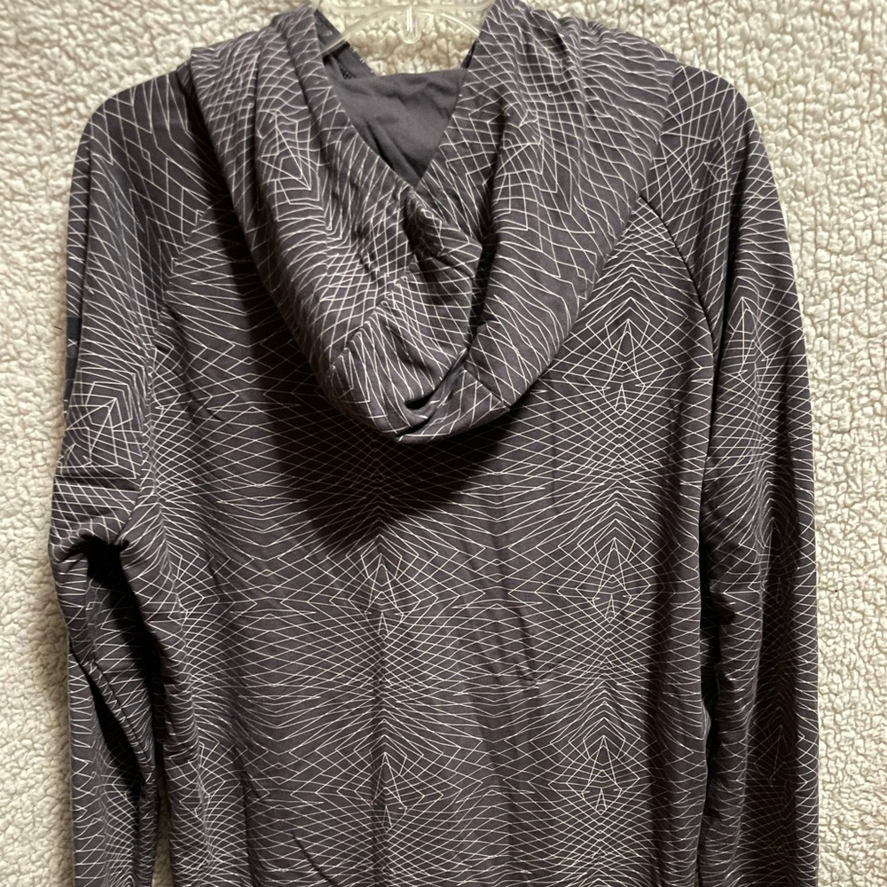11BW.- Bench Ingenious Jacket. Size Small - Picture 2 of 2